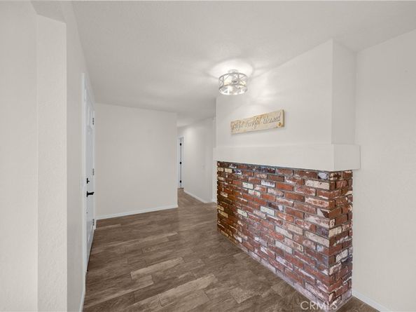 8986 Whirlaway, Rancho Cucamonga CA 91737