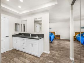 8986 Whirlaway, Rancho Cucamonga CA 91737