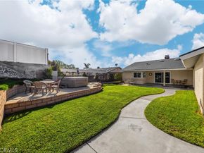 8986 Whirlaway, Rancho Cucamonga CA 91737