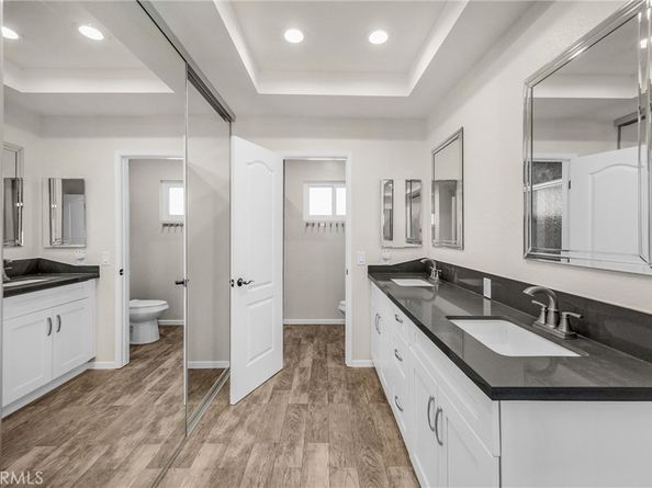 8986 Whirlaway, Rancho Cucamonga CA 91737