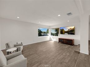 8986 Whirlaway, Rancho Cucamonga CA 91737