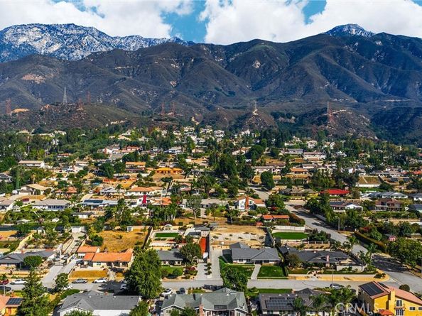 8986 Whirlaway, Rancho Cucamonga CA 91737