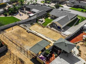 8986 Whirlaway, Rancho Cucamonga CA 91737