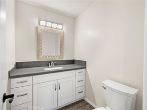 8986 Whirlaway, Rancho Cucamonga CA 91737