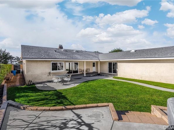 8986 Whirlaway, Rancho Cucamonga CA 91737