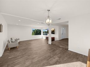 8986 Whirlaway, Rancho Cucamonga CA 91737