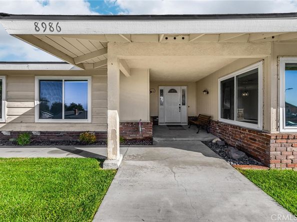 8986 Whirlaway, Rancho Cucamonga CA 91737