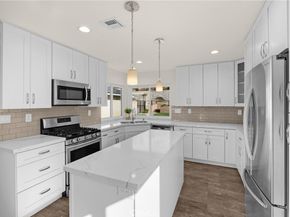 8986 Whirlaway, Rancho Cucamonga CA 91737