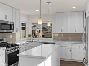 8986 Whirlaway, Rancho Cucamonga CA 91737