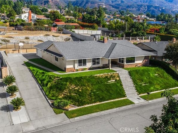 8986 Whirlaway, Rancho Cucamonga CA 91737