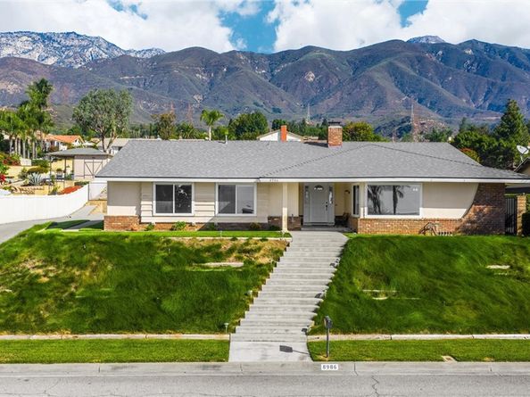 8986 Whirlaway, Rancho Cucamonga CA 91737