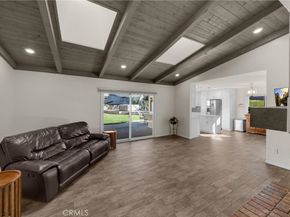 8986 Whirlaway, Rancho Cucamonga CA 91737