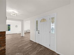 8986 Whirlaway, Rancho Cucamonga CA 91737