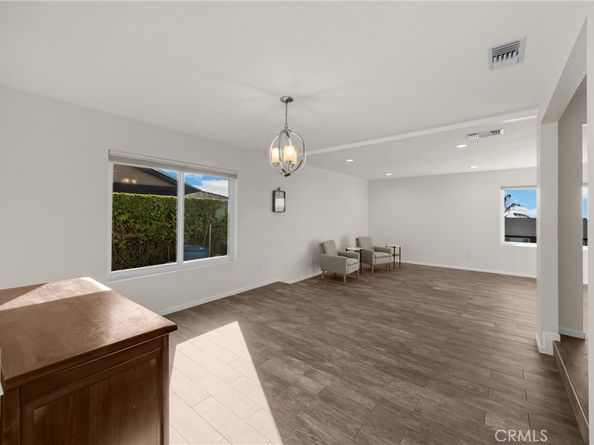 8986 Whirlaway, Rancho Cucamonga CA 91737