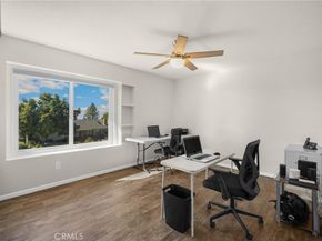 8986 Whirlaway, Rancho Cucamonga CA 91737