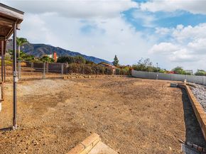 8986 Whirlaway, Rancho Cucamonga CA 91737
