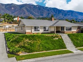 8986 Whirlaway, Rancho Cucamonga CA 91737