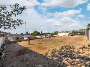 8986 Whirlaway, Rancho Cucamonga CA 91737