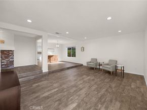8986 Whirlaway, Rancho Cucamonga CA 91737
