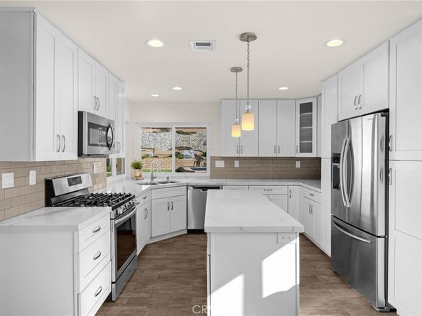 8986 Whirlaway, Rancho Cucamonga CA 91737