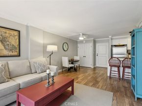 1750 E Ocean 102, Long Beach CA 90802