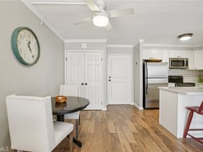 1750 E Ocean 102, Long Beach CA 90802