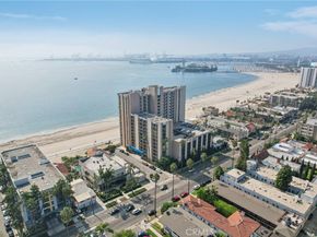 1750 E Ocean 102, Long Beach CA 90802