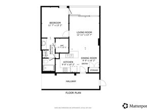 1750 E Ocean 102, Long Beach CA 90802