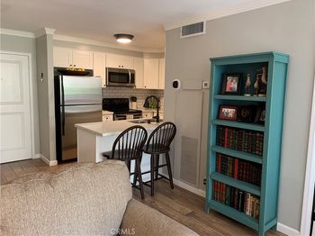1750 E Ocean