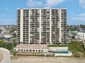 1750 E Ocean 102, Long Beach CA 90802