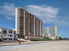 1750 E Ocean 102, Long Beach CA 90802