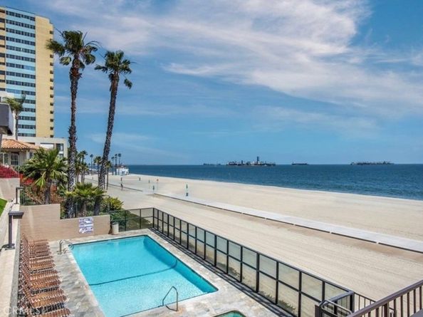 1750 E Ocean 102, Long Beach CA 90802