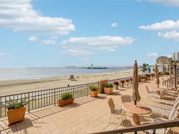1750 E Ocean 102, Long Beach CA 90802