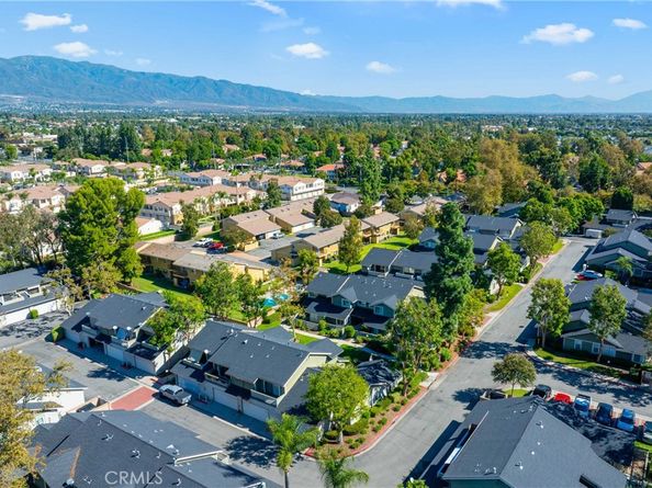 8844 Knollwood, Rancho Cucamonga CA 91730