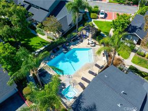 8844 Knollwood, Rancho Cucamonga CA 91730