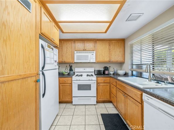 8844 Knollwood, Rancho Cucamonga CA 91730