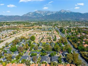 8844 Knollwood, Rancho Cucamonga CA 91730