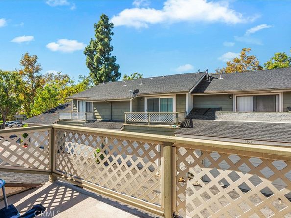 8844 Knollwood, Rancho Cucamonga CA 91730