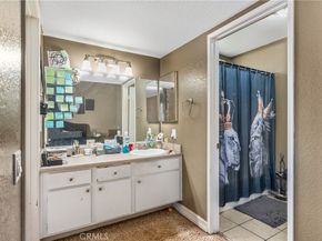 8844 Knollwood, Rancho Cucamonga CA 91730