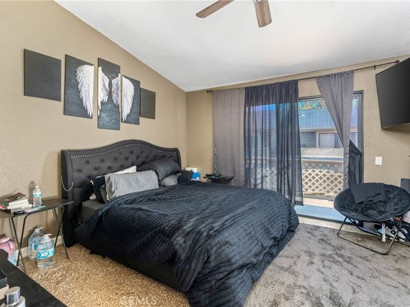 8844 Knollwood, Rancho Cucamonga CA 91730