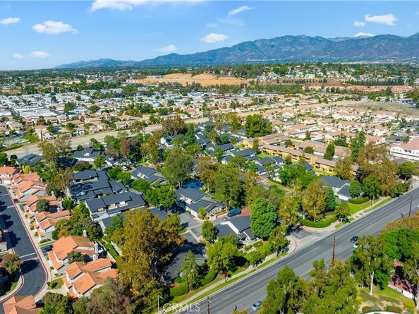 8844 Knollwood, Rancho Cucamonga CA 91730