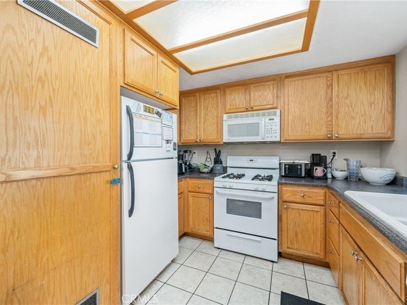 8844 Knollwood, Rancho Cucamonga CA 91730