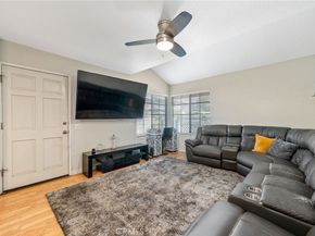 8844 Knollwood, Rancho Cucamonga CA 91730