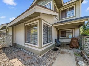 8844 Knollwood, Rancho Cucamonga CA 91730