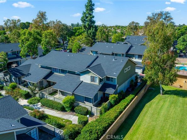 8844 Knollwood, Rancho Cucamonga CA 91730