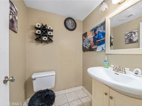 8844 Knollwood, Rancho Cucamonga CA 91730
