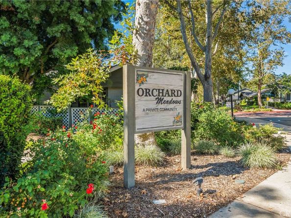 8844 Knollwood, Rancho Cucamonga CA 91730