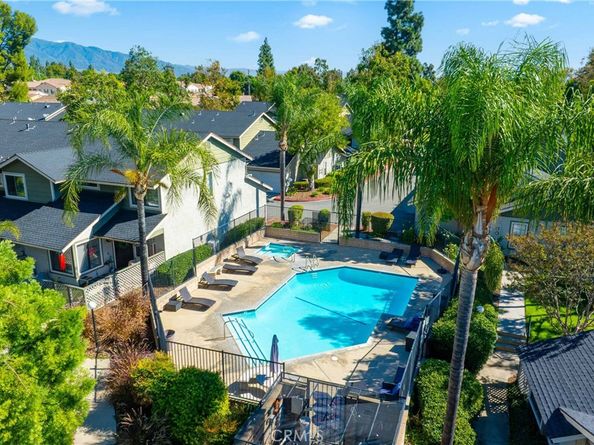 8844 Knollwood, Rancho Cucamonga CA 91730