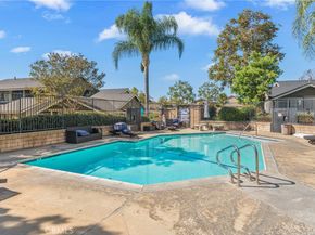 8844 Knollwood, Rancho Cucamonga CA 91730