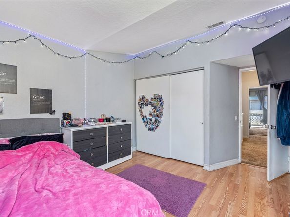 8844 Knollwood, Rancho Cucamonga CA 91730